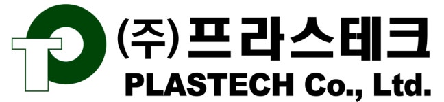 (주)프라스테크 김천공장 채용 | 2026년 진행 중인 공고 - 사람인 (주)프라스테크 김천공장 채용 | 2026년 진행 중인 공고  - 사람인