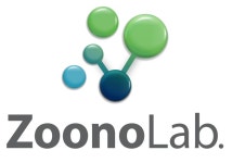 제노스바이오(주) 2026년 기업정보 | 직원수, 근무환경, 복리후생 등 - 사람인 제노스바이오(주) 2026년 기업정보 | 직원수, 매출액, 복리후생 등... 