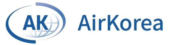 에어코리아(주) 기업리뷰 | 2명이 참여한 통계 & 리뷰 - 사람인 에어코리아(주) 기업리뷰 | 2명이 참여한 통계 & 리뷰