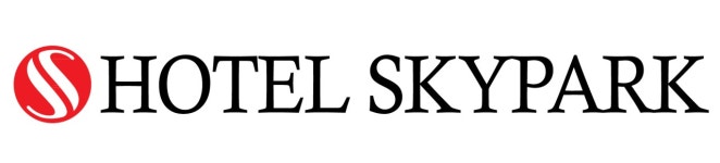 (주)아이큐웰 연봉정보 | 평균연봉, 직급별 연봉 등 - 사람인