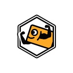 메루치양식장 2026년 기업정보 | 직원수, 근무환경, 복리후생 등 - 사람인 메루치양식장 2026년 기업정보 | 직원수, 매출액, 복리후생 등 - 사람인