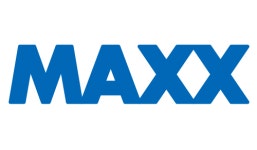 (주)맥스카드시스템즈 기업리뷰 | 1명이 참여한 통계 & 리뷰 - 사람인 (주)맥스카드시스템즈 기업리뷰 | 1명이 참여한 통계 & 리뷰