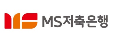 (주)엠에스상호저축은행 연봉정보 | 평균연봉, 직급별 연봉 등 - 사람인
