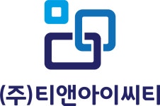 (주)티앤아이씨티 채용 | 2026년 진행 중인 공고 - 사람인 (주)티앤아이씨티 채용 | 2026년 진행 중인 공고  - 사람인