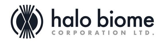 주식회사 헤일로바이옴 2026년 기업정보 | 직원수, 근무환경, 복리후생 등 - 사람인 주식회사 헤일로바이옴 2026년 기업정보 | 직원수, 매출액... 