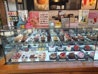 투썸플레이스군산수송 2026년 기업정보 | 직원수, 근무환경, 복리후생 등 - 사람인 투썸플레이스군산수송 2026년 기업정보 | 직원수, 매출액... 