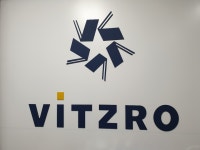 비츠로모터스수원점 2026년 기업정보 | 직원수, 근무환경, 복리후생 등 - 사람인 비츠로모터스수원점 2026년 기업정보 | 직원수, 매출액... 