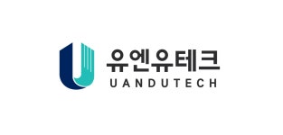 유엔유테크 채용 | 2026년 진행 중인 공고 - 사람인 유엔유테크 채용 | 2026년 진행 중인 공고  - 사람인
