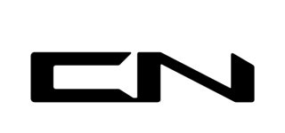 (주)씨엔모터스 연봉정보 | 평균연봉, 직급별 연봉 등 - 사람인