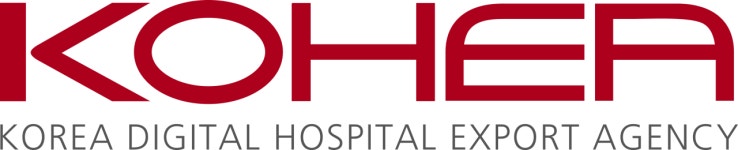 (주)코헤아 2026년 기업정보 | 직원수, 근무환경, 복리후생 등 - 사람인 (주)코헤아 2026년 기업정보 | 직원수, 매출액, 복리후생 등 - 사람인