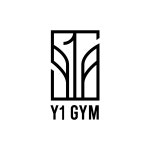 [Y1GYM] Y1 GYM 기장정관점 - 사람인