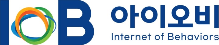(주)아이오비 2021년 재무정보 | 매출액 8억 8,331만원 영업이익, 자본금, 공시정보 등 - 사람인 (주)아이오비 2021년 재무정보 | 매출액  8억 8... 
