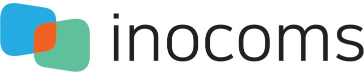 (주)이노컴즈 채용 | 2026년 진행 중인 공고 2건 - 사람인 (주)이노컴즈 채용 | 2026년 진행 중인 공고 2건  - 사람인