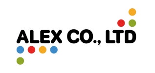 (주)알렉스 2018년 재무정보 | 매출액 1억 4,742만원 영업이익, 자본금, 공시정보 등 - 사람인 (주)알렉스 2018년 재무정보 | 매출액  1억 4... 