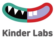 (주)킨더랩스 연봉정보 | 평균연봉, 직급별 연봉 등 - 사람인