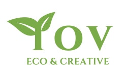 (주)토브이앤씨 2024년 재무정보 | 매출액 85억 9,890만원 영업이익, 자본금, 공시정보 등 - 사람인 (주)토브이앤씨 2024년 재무정보 | 매출액... 