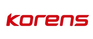 사람인 대기업 연봉 6400 만원 ~6600 만원 검색결과 - 사람인 사람인 연봉정보