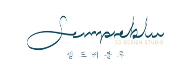 셈프레블루 2026년 기업정보 | 직원수, 근무환경, 복리후생 등 - 사람인 셈프레블루 2026년 기업정보 | 직원수, 매출액, 복리후생 등 - 사람인