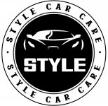 [스타일카케어손세차장] 2021년 상반기 세차,광택,PPF 서비스 외 경력무관 채용 - 사람인