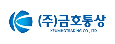 (주)금호통상 기업리뷰 | 4명이 참여한 통계 & 리뷰 - 사람인 (주)금호통상 기업리뷰 | 4명이 참여한 통계 & 리뷰