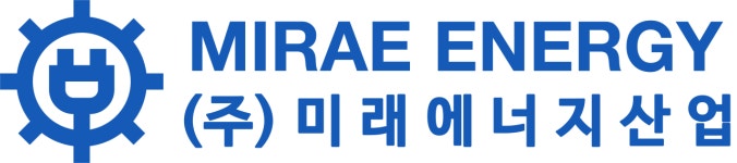 (주)미래에너지산업 기업리뷰 | 1명이 참여한 통계 & 리뷰 - 사람인 (주)미래에너지산업 기업리뷰 | 1명이 참여한 통계 & 리뷰