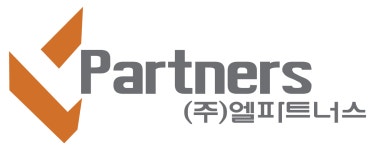 [주식회사 엘파트너스] 기업영업 위촉직 채용 - 경력무관 - 사람인