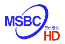 (주)남양주유선방송텔레콤 | 문산유선방송사 2026년 재무정보 | 영업이익, 자본금, 공시정보 등 - 사람인