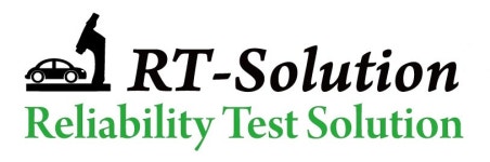 (주)알티솔루션 2026년 기업정보 | 직원수, 근무환경, 복리후생 등 - 사람인 (주)알티솔루션 2026년 기업정보 | 직원수, 매출액, 복리후생 등... 