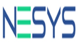 (주)엔이시스 2026년 기업정보 | 직원수, 근무환경, 복리후생 등 - 사람인 (주)엔이시스 2026년 기업정보 | 직원수, 매출액, 복리후생 등 - 사람인