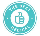 더베스트메디컬의원 채용 | 2026년 진행 중인 공고 - 사람인 더베스트메디컬의원 채용 | 2026년 진행 중인 공고  - 사람인