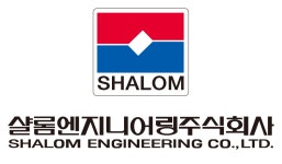 샬롬엔지니어링(주) 2024년 재무정보 | 매출액 225억 5,125만원... 사람인 샬롬엔지니어링(주) 2024년 재무정보 | 매출액  225억 5,125만원... 