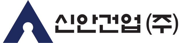 신안건업(주) 연봉정보 | 평균연봉, 직급별 연봉 등 - 사람인