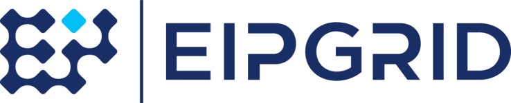 (주)이아이피그리드 채용 | 2025년 진행 중인 공고 1건 - 사람인 (주)이아이피그리드 채용 | 2025년 진행 중인 공고 1건  - 사람인