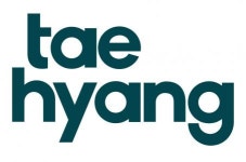 [(주)태향] 고객에게 건강한 맛을 전달하는 식음료 R&D 담당 영입 - 사람인 [(주)태향] 고객에게 건강한 맛을 전달하는 식음료 R&D  담당 영입 - 사람인