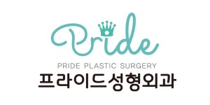 [프라이드성형외과의원] [신사역 프라이드성형외과] 웹디자인 담당자를 모십니다. - 사람인