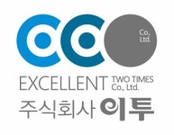 (주)이투 2025년 재무정보 | 매출액 29억 9,611만원 영업이익, 자본금... 사람인 (주)이투 2025년 재무정보 | 매출액  29억 9,611만원 영업이익... 