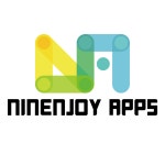 [(주)나인조이앱스] 외 경력 채용 - 사람인