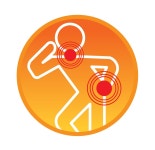 척척디즈크한의원 2026년 기업정보 | 직원수, 근무환경, 복리후생 등 - 사람인 척척디즈크한의원 2026년 기업정보 | 직원수, 매출액, 복리후생... 