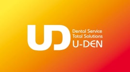 더덴탈매니아 2026년 재무정보 | 영업이익, 자본금, 공시정보 등 - 사람인