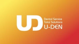 [유덴(U-DEN)] [신입/경력] 치과재료 영업 및 거래처 관리직 채용 - 사람인
