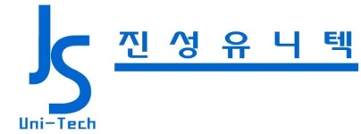 (주)진성유니텍 연봉정보 | 평균연봉, 직급별 연봉 등 - 사람인