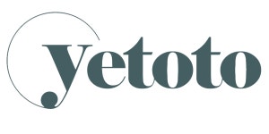 (주)예토토 2023년 재무정보 | 매출액 20억 5,671만원 영업이익... (주)예토토 2023년 재무정보 | 매출액  20억 5,671만원 영업이익, 자본금... 