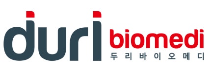 두리바이오메디 채용 | 2026년 진행 중인 공고 - 사람인 두리바이오메디 채용 | 2026년 진행 중인 공고  - 사람인