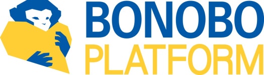 (주)보노보플랫폼 연봉정보 | 평균연봉, 직급별 연봉 등 - 사람인