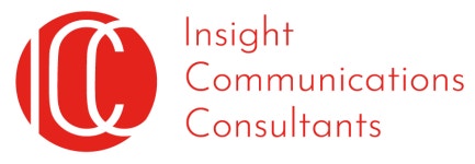 인사이트커뮤니케이션즈컨설턴츠(주) 2019년 재무정보 | 매출액 16억 155만원 영업이익, 자본금, 공시정보 등 - 사람인... 