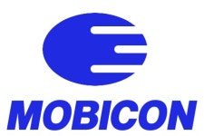 모비콘(주) 연봉정보 | 평균연봉, 직급별 연봉 등 - 사람인