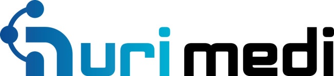 [누리메디컬(주)] 의료기기 임대 및 고객 응대 - 사람인