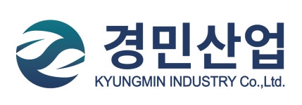 사람인 제조ㆍ화학업 연봉 2600 만원 ~2800 만원 검색결과 - 사람인 사람인 연봉정보