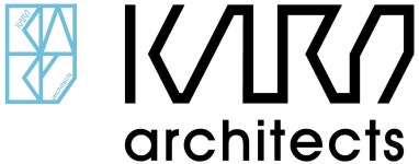 (주)건축사사무소가로 연봉정보 | 평균연봉, 직급별 연봉 등 - 사람인