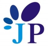 (주)제이피케미칼 2026년 기업정보 | 직원수, 근무환경, 복리후생 등 - 사람인 (주)제이피케미칼 2026년 기업정보 | 직원수, 매출액, 복리후생 등... 